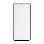 Staklo touch screen-a za Samsung S20 Plus (SM-G985F)