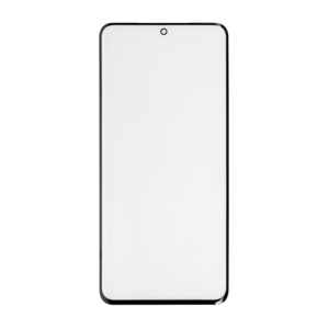 Staklo touch screen-a za Samsung S20 Plus (SM-G985F)