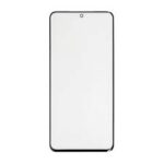 Staklo touch screen-a za Samsung S20 (SM-G980F)