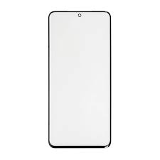 Staklo touch screen-a za Samsung S20 (SM-G980F)