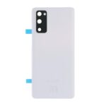 Poklopac baterije za Samsung S20 FE (G781B) BELI ORIGINAL SH