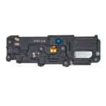 Buzzer za Samsung S21 FE