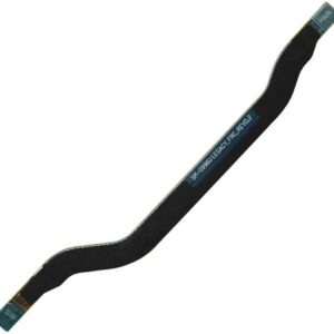 Antenski flet za Samsung S21 Plus (G996U)
