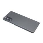 Poklopac baterije za Samsung S21 Plus (SM-G996B) CRNI ORIGINAL SH