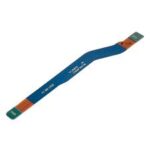 Antenski flet za Samsung S22 (S901B)