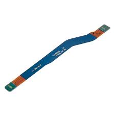 Antenski flet za Samsung S22 (S901B)