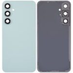 Poklopac baterije za Samsung S23 FE 5G (G781B) MINT ORIGINAL SH