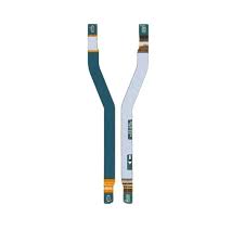 Antenski flet za Samsung S23 Plus (S916B)