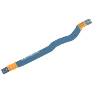 Antenski flet za Samsung S23 Ultra 5G (S918U)