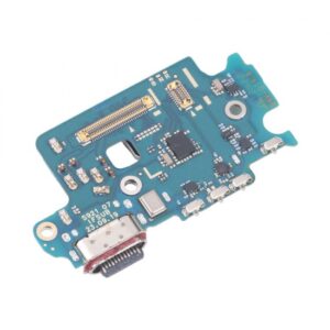 SUB board/konektor punjenja za SAMSUNG S921B - Galaxy S24  SH