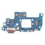 SUB board/konektor punjenja za SAMSUNG S721 - Galaxy S24 FE 5G SH