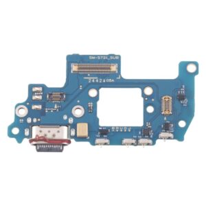 SUB board/konektor punjenja za SAMSUNG S721 - Galaxy S24 FE 5G SH
