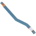Antenski flet za Samsung S24 Plus (S926U)