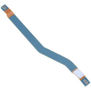 Antenski flet za Samsung S24 Plus (S926U)