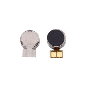 Vibro motor za Samsung A23 (A235)