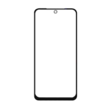 Staklo touch screen-a + OCA za Xiaomi Redmi Note 10 5G (M2103K19G)