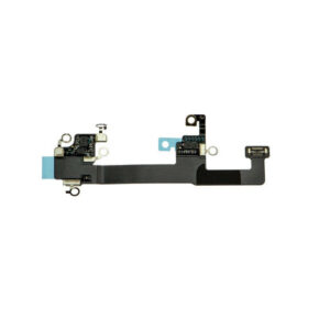 WiFi antena sa fletom za iPhone XS
