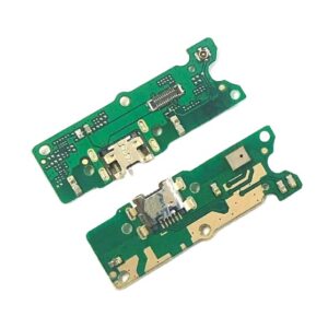 SUB board/konektor punjenja za Huawei Y5 Lite 2018
