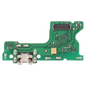 SUB board/konektor punjenja za Huawei Y7 Prime 2019 (DUB-LX1)