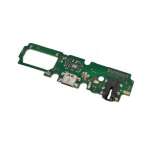 SUB board/konektor punjenja za Vivo Y20/Y20i/Y20s (V2031)