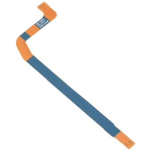 Antenski flet za Samsung Z Fold 3 5G (F926)