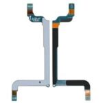 Antenski flet za Samsung Z Fold 4 5G (F936)