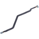 Antenski flet za Samsung Z Fold 5 5G (F946U)