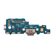 SUB board/konektor punjenja za SAMSUNG F946U - Galaxy Z Fold 5 5G SH