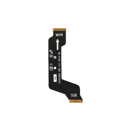 Glavni Flet za Samsung SH  F956B Z Fold 6