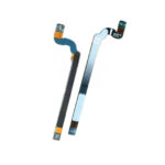 Antenski flet za Samsung Z Fold 5 5G (F946)