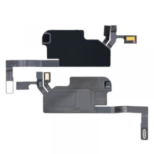 Proximity za iPhone 13