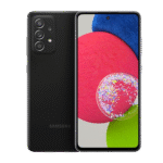 Samsung Galaxy A52s 5G