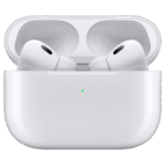 Apple AirPods Pro 2 sa USB-C konektorom