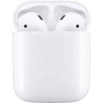 Apple AirPods 2