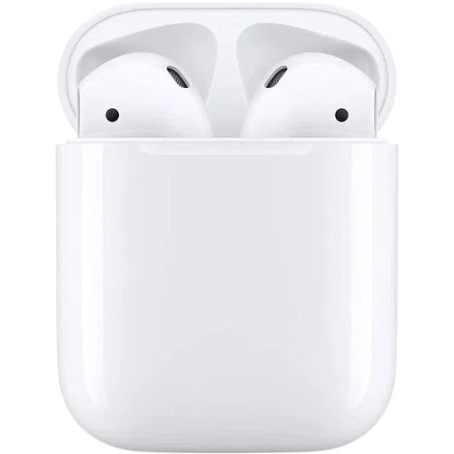Apple AirPods 2