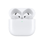 Apple AirPods 4