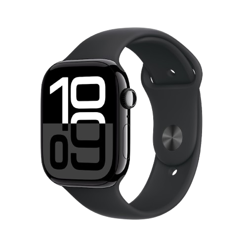 Apple Watch Series 10 42mm