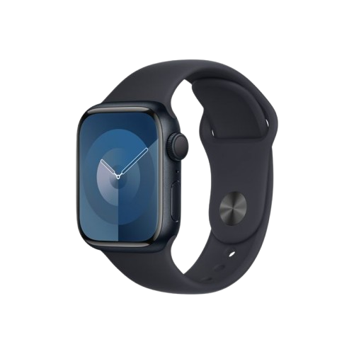 Apple Watch SE 3 GPS 44mm