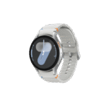 Samsung Galaxy Watch 7 Silver