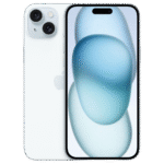 iPhone 15 Plus