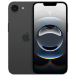 iPhone 16e