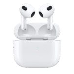 Apple AirPods 3