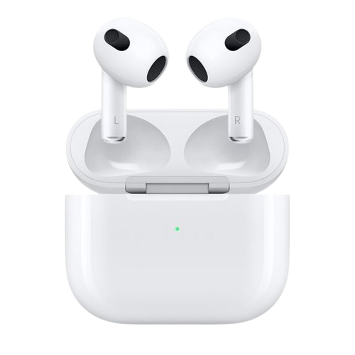 Apple slušalice
