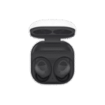Samsung Galaxy Buds FE Black