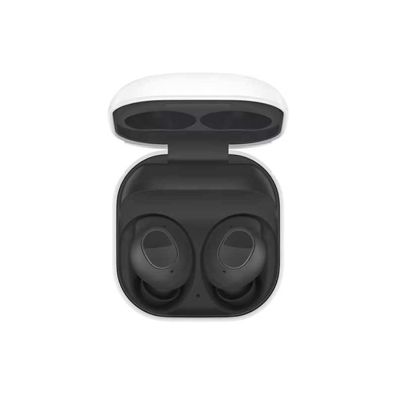 Samsung Galaxy Buds FE