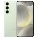 Samsung Galaxy S24