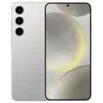 Samsung Galaxy S24 Plus