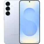 Samsung Galaxy S25