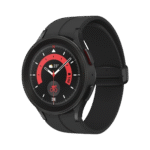 Samsung Galaxy Watch 5 Pro R920 Black Titanium