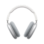 Apple AirPods Max Tip C
